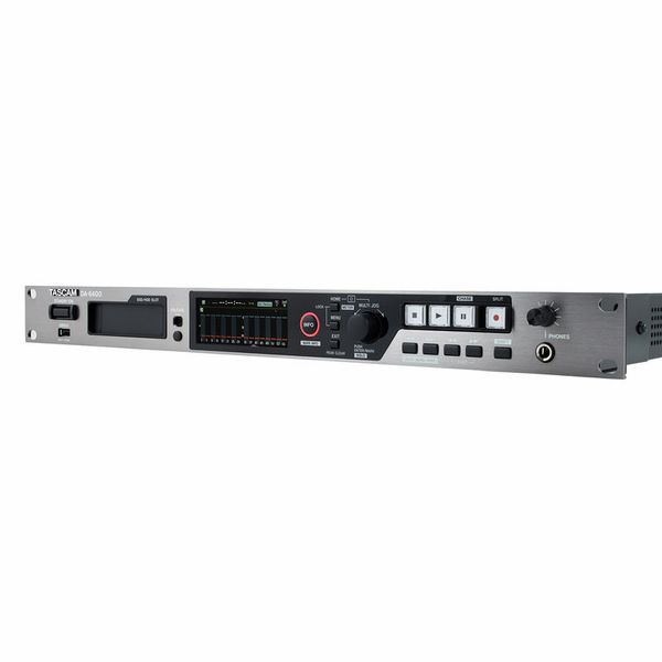 Tascam DA-6400