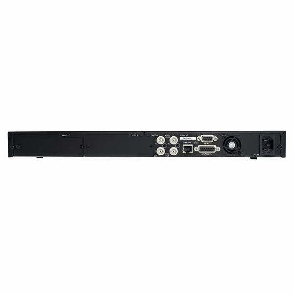 Tascam DA-6400