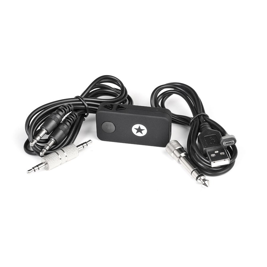 BLACKSTAR TONE:LINK ADAPTADOR BLUETOOTH