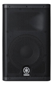 Yamaha DXR10 MKII