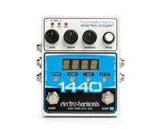 Electro Harmonix 1440 Stereo Looper