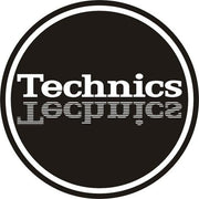 Magma Lp Slipmat Technics Mirror 1