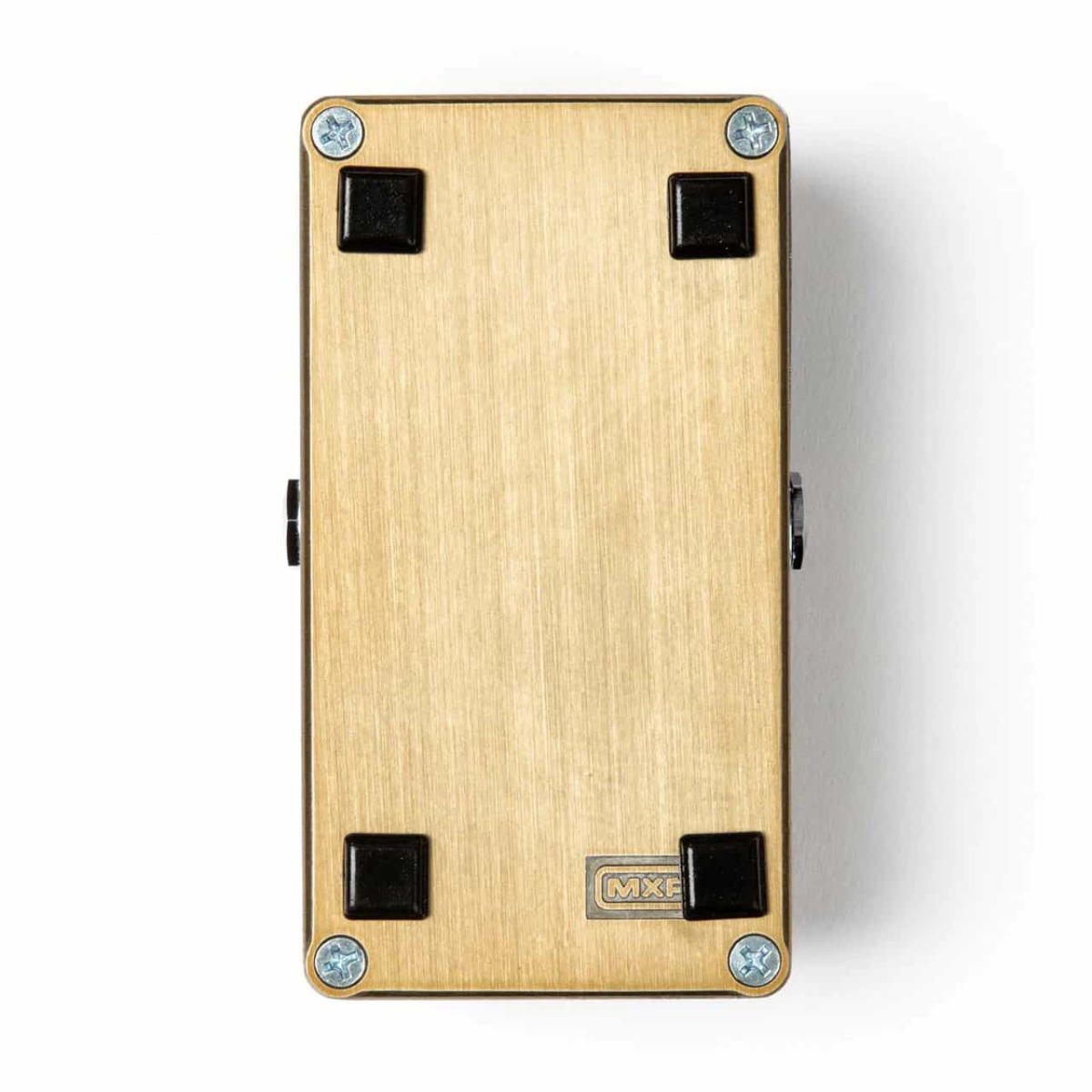 MXR FX 77 Overdrive