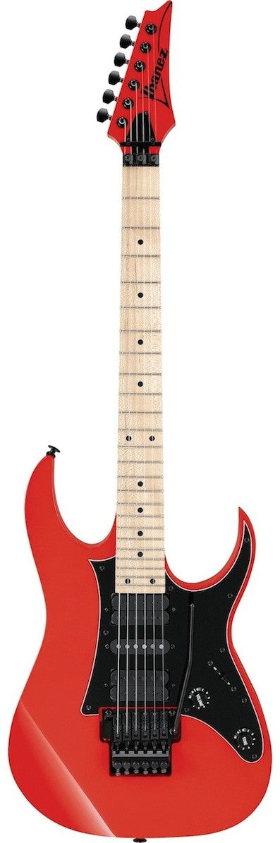 IBANEZ RG550 RF