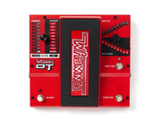DIGITECH WHAMMY DT