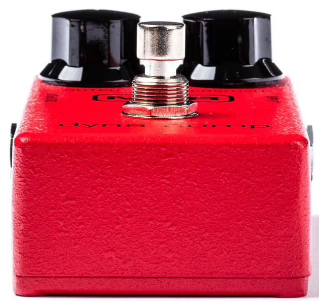MXR FX "Dyna Comp"