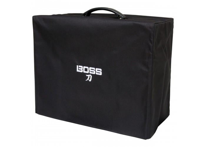 Boss Katana 100 Cover