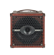 DV MARK AC 801P