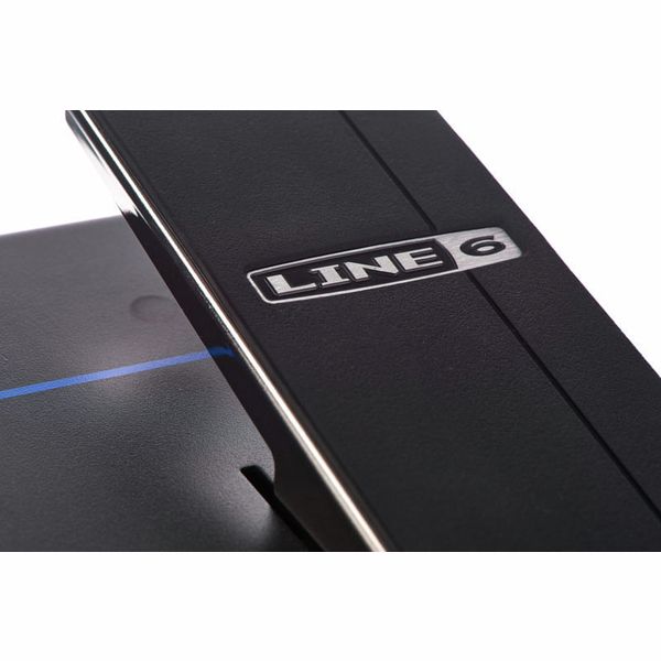 LINE 6 FBV 3 PEDAL CONMUTADOR