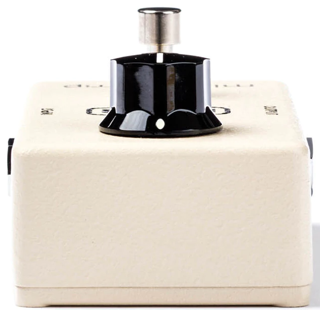 MXR FX Micro Amp