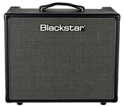 BLACKSTAR HT-20R MKII