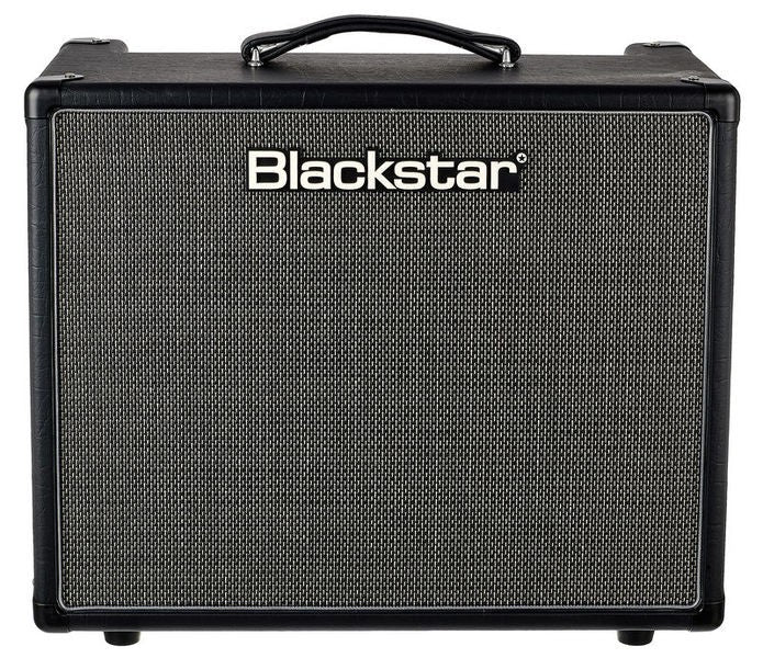BLACKSTAR HT-20R MKII
