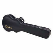 EPIPHONE ESTUCHE LES PAUL