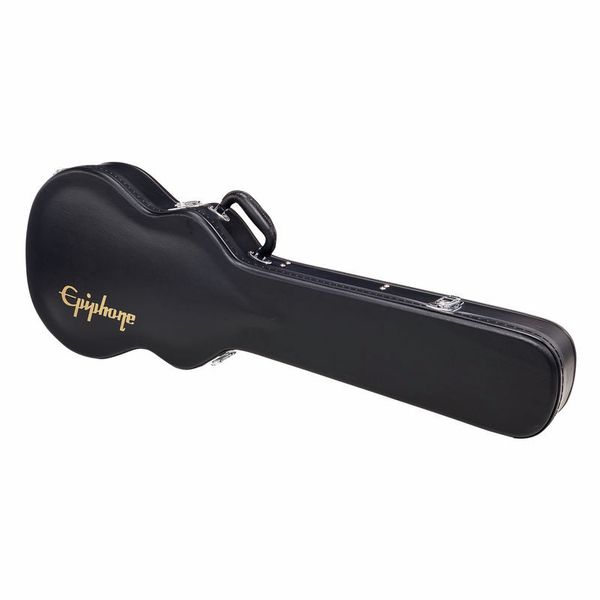 EPIPHONE ESTUCHE LES PAUL