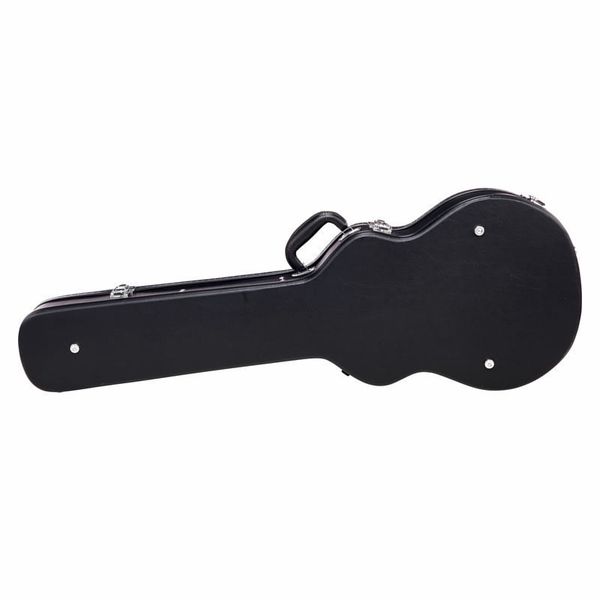 EPIPHONE ESTUCHE LES PAUL