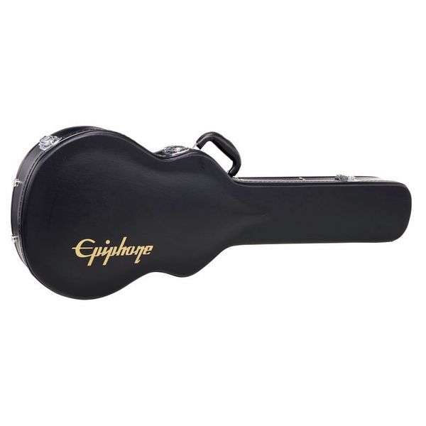 EPIPHONE ESTUCHE LES PAUL