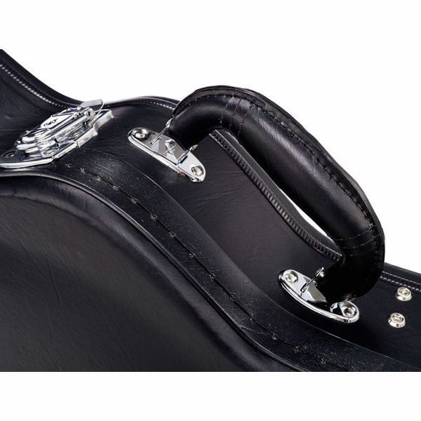 EPIPHONE ESTUCHE LES PAUL