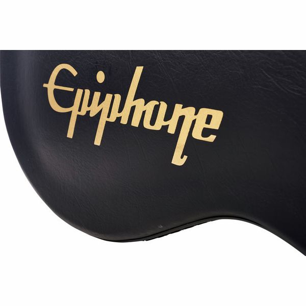 EPIPHONE ESTUCHE LES PAUL
