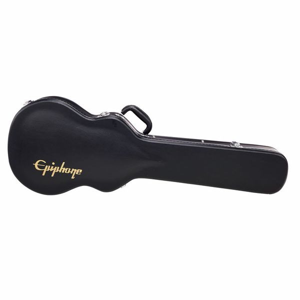 EPIPHONE ESTUCHE LES PAUL