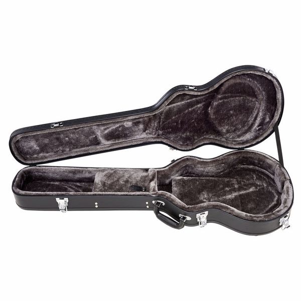 EPIPHONE ESTUCHE LES PAUL