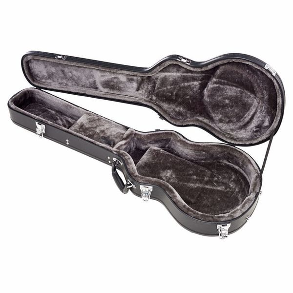 EPIPHONE ESTUCHE LES PAUL
