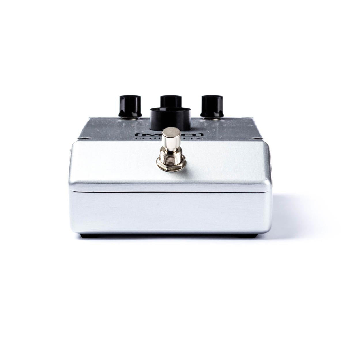MXR M 222 Talkbox