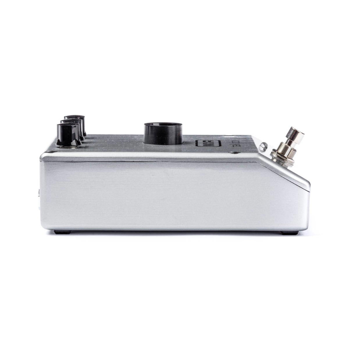 MXR M 222 Talkbox