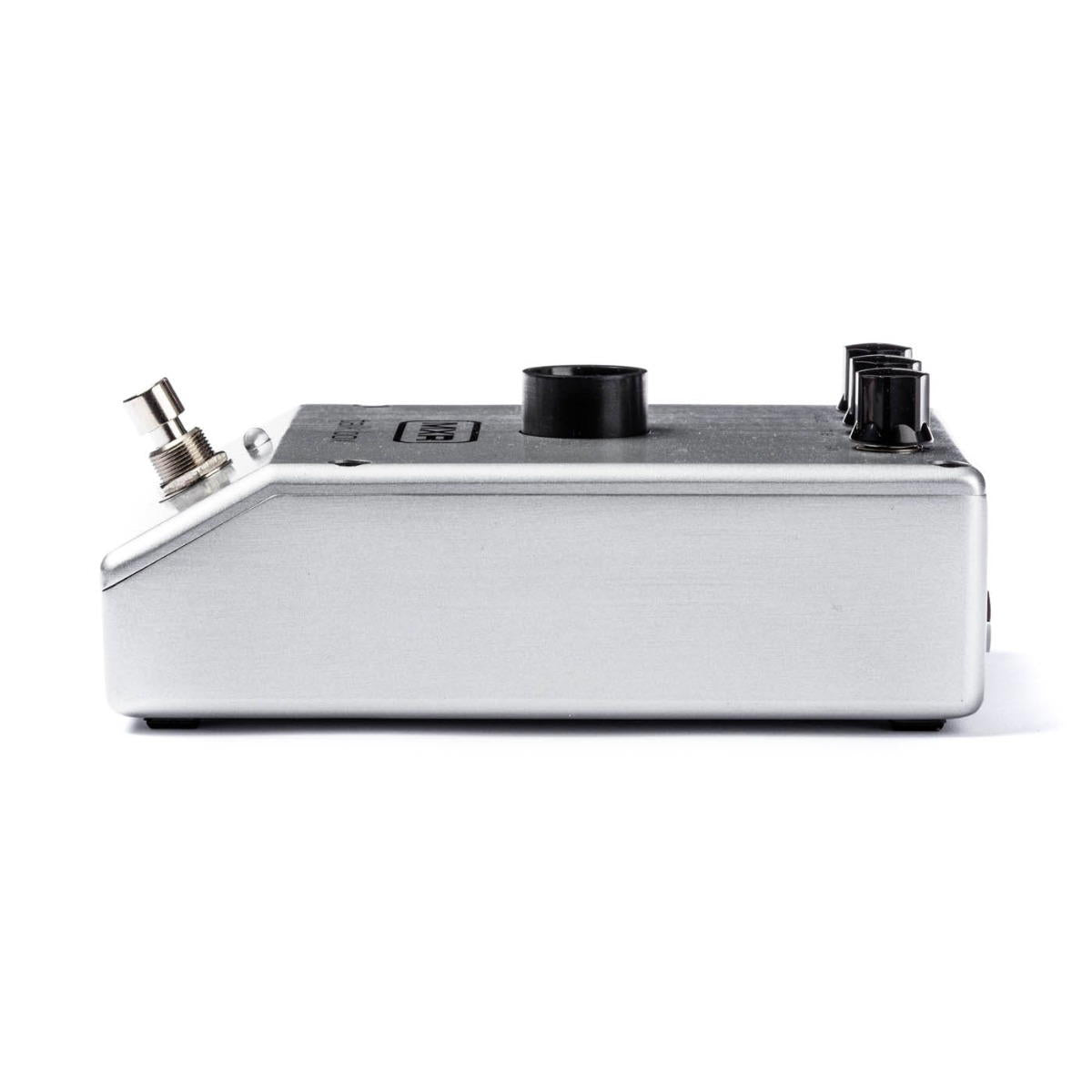 MXR M 222 Talkbox