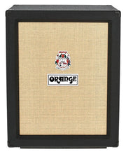 ORANGE PPC212V NEGRO