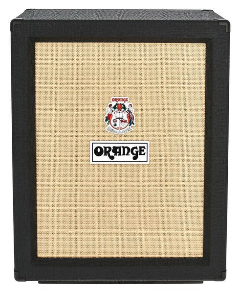 ORANGE PPC212V NEGRO