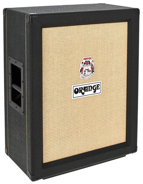 ORANGE PPC212V NEGRO