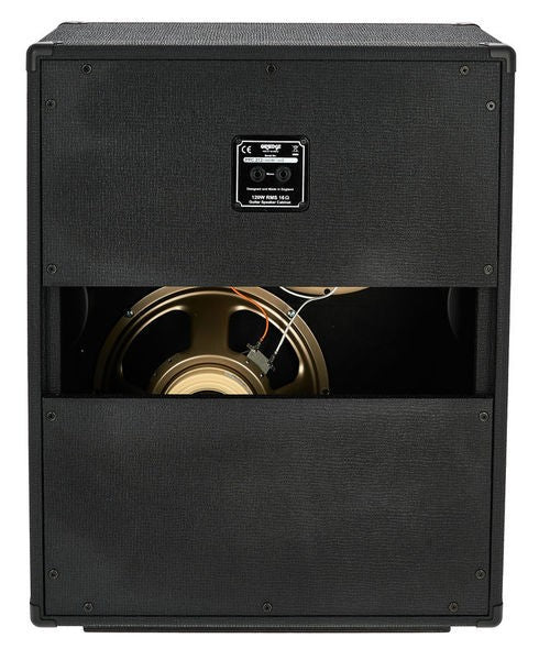 ORANGE PPC212V NEGRO