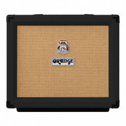 ORANGE ROCKER 15 NEGRO