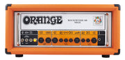 ORANGE ROCKERVERB 100H MKIII