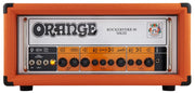 ORANGE ROCKERVERB 50H MKIII
