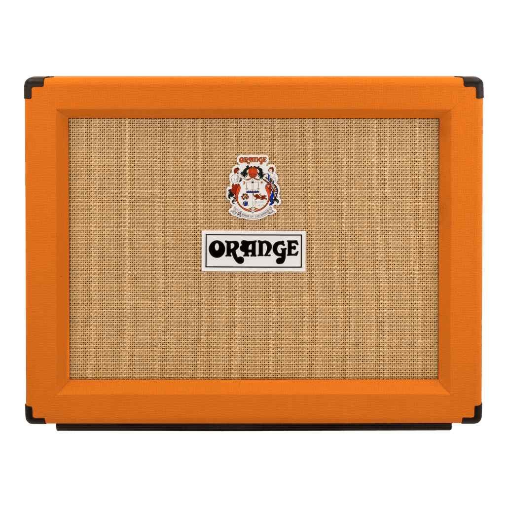 ORANGE ROCKERVERB 50C MKIII