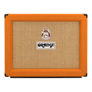 ORANGE ROCKERVERB 50C MKIII