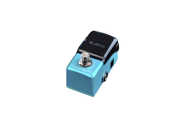 JOYO FUTURE CHORUS