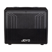 JOYO BANTCAB