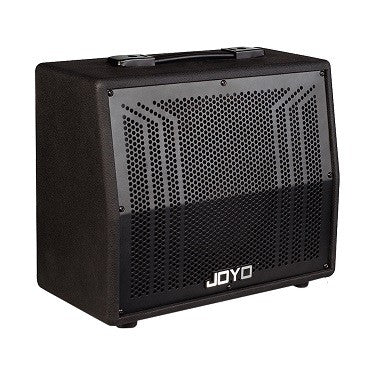 JOYO BANTCAB