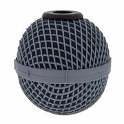 rycote ws 21mm BBG