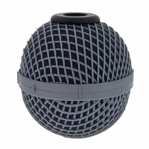 rycote ws 21mm BBG