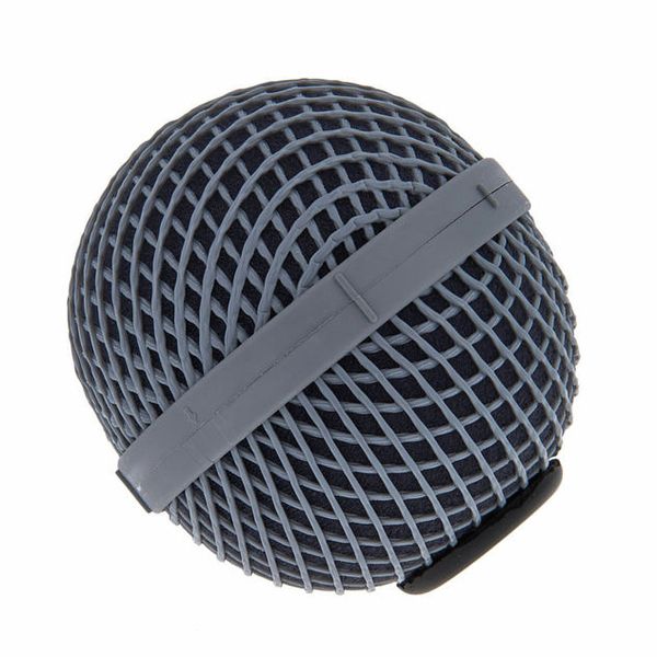 rycote ws 21mm BBG