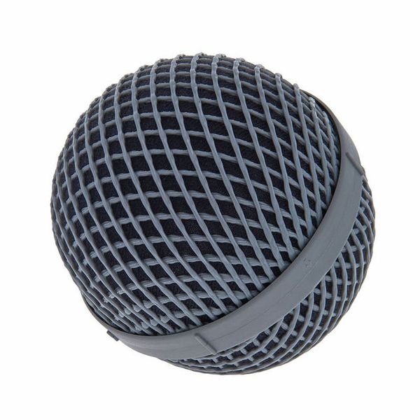 rycote ws 21mm BBG
