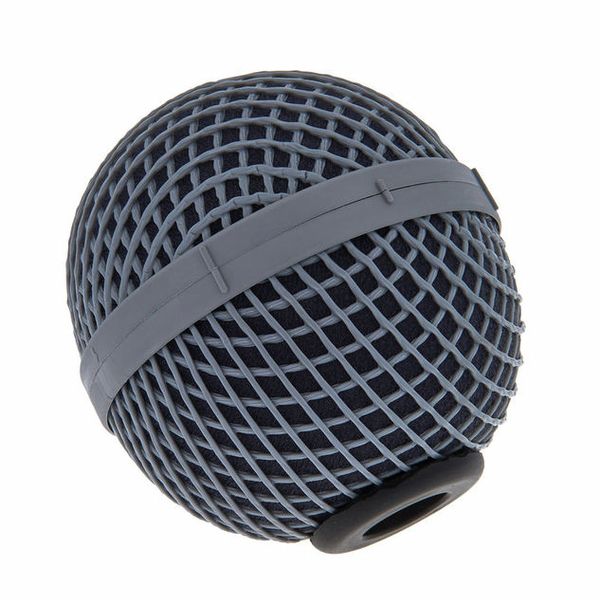 rycote ws 21mm BBG