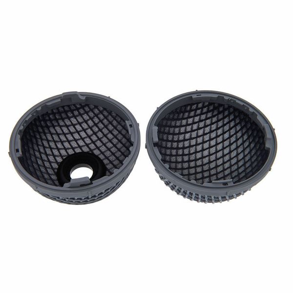 rycote ws 21mm BBG