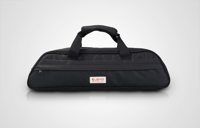 JOYO BASE PARA PEDALES PF-B Y BOLSA PF-1