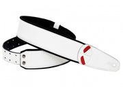 RIGHTON MOJO CHARM BLANCA