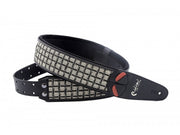 RIGHTON CHECKER BLACK