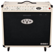EVH 5150 III 2X12